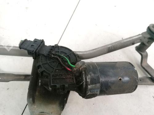 Used Front wiper motor Front wiper motor 35487964 35487964