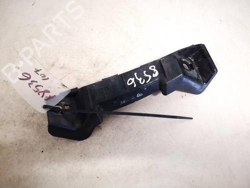 Used Front bumper bracket Front bumper bracket 35362529 35362529