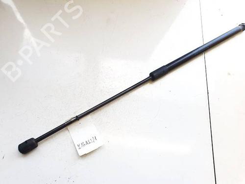 Used Tailgate lift support Tailgate lift support MERCEDES-BENZ GL-CLASS (X164) GL 420 CDI 4-matic (164.828) (306 hp) 40053486 40053486