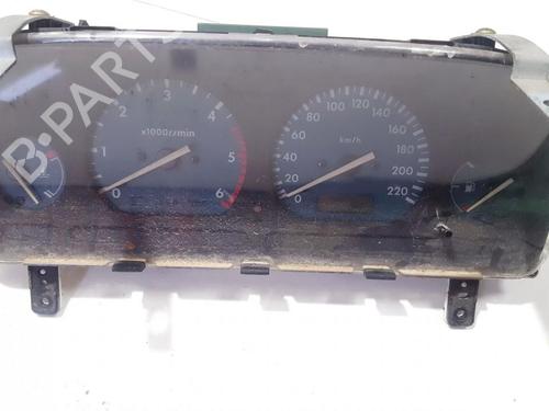 Used Instrument cluster Instrument cluster LAND ROVER FREELANDER I (L314) 2.0 DI 4x4 (98 hp) 35840241 35840241