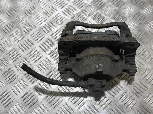 Right front brake caliper ROVER 25 I Hatchback (RF) 1.4 16V | BP35706426M104 - Image 2