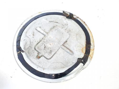 other-chevrolet-captiva-c100-c140-2006-32904174 main image