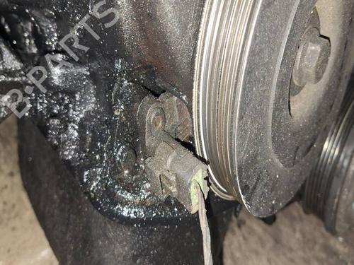 Used Electronic sensor Electronic sensor FORD FOCUS II (DA_, HCP, DP) 1.6 TDCi (90 hp) 40166574 40166574