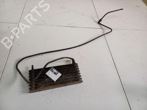 Used Heater matrix Heater matrix PEUGEOT 807 (EB_) 2.2 HDi (128 hp) 34886518 34886518
