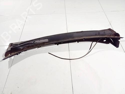 Used Scuttle panel Scuttle panel 35184681 35184681