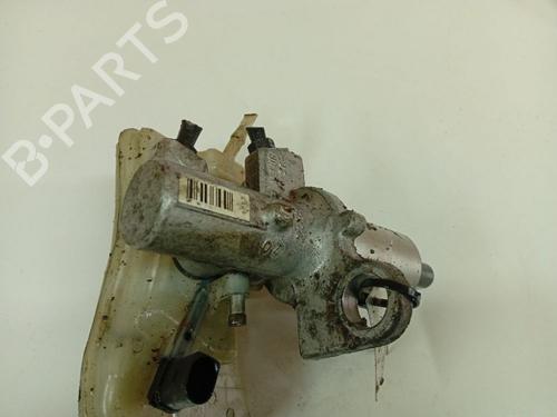 Brake master cylinder AUDI A4 B6 (8E2) 2.0 | BP40166417M77 - Image 2