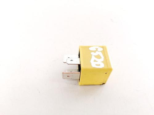 other-opel-signum-hatchback-z03-2003-2004-2005-2006-2007-2008-33079040 main image