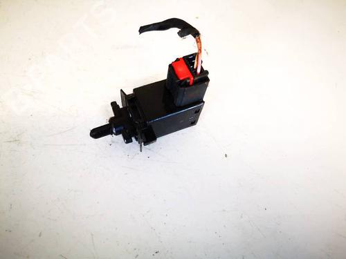 Electronic module CHEVROLET CAPTIVA (C100, C140) 2.4 | BP35011186M83 - Image 3