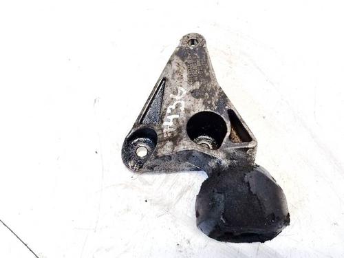 Støtte Støtte AUDI A4 B7 (8EC) 2.0 TDI (140 hp) 32940714 32940714
