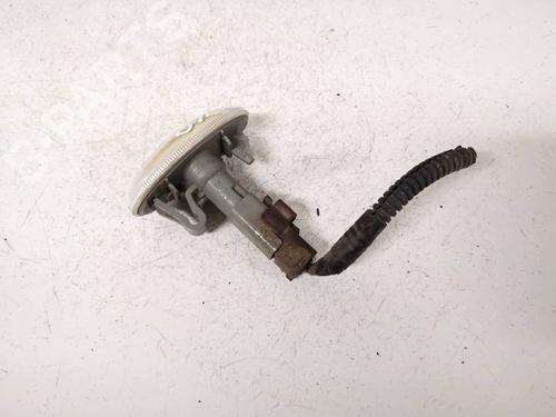 Left side indicator TOYOTA AYGO (_B1_) 1.0 (KGB10_, KGB10R) | BP35189862I20 - Image 3