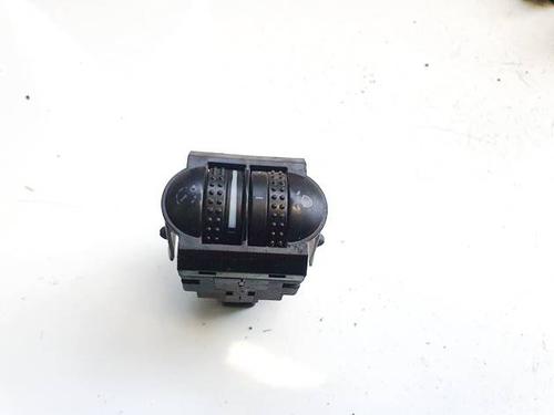 Used Switch Switch VW PASSAT B7 (362) 1.6 TDI (105 hp) 34902710 34902710