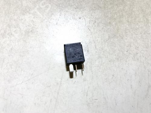 Used Other Other VOLVO S80 I (184) T6 (272 hp) 33105818 33105818