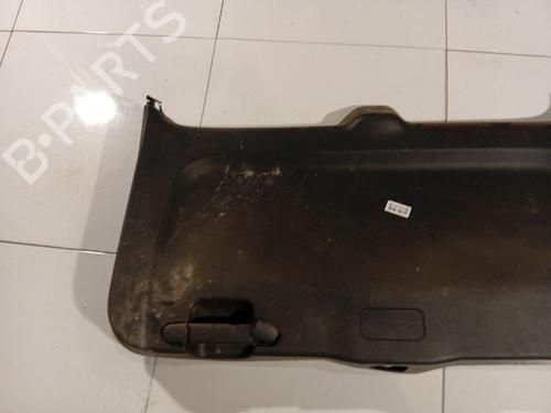 Boot lining HONDA CR-V III (RE_) 2.2 i-CTDi 4WD (RE6) | BP36347008I3 - Image 2