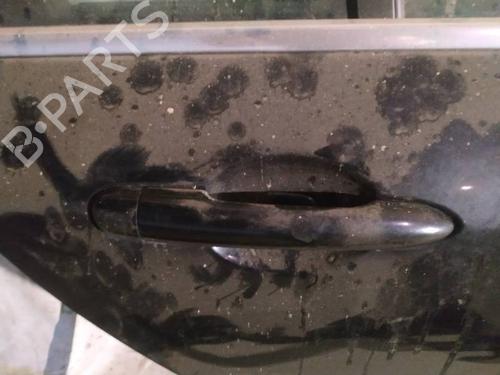 front-right-exterior-door-handle-renault-laguna-iii-bt01-2007-2008-2009-2010-2011-2012-2013-2014-2015-35322295 main image