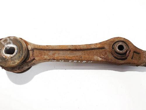 Used Left rear steering knuckle Left rear steering knuckle CHRYSLER 300C Touring (LX, LE) 3.0 CRD (218 hp) 35409467 35409467