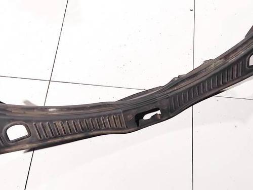 Used Step Step FORD MONDEO IV (BA7) 2.0 TDCi (115 hp) 35144783 35144783
