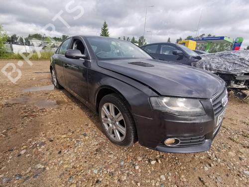Peças AUDI A4 B8 (8K2)  2.0 TDI  4827381