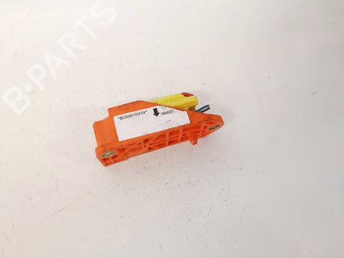 Electronic module PEUGEOT BOXER Van 2.2 HDi 150 | BP32943978M83 - Image 2
