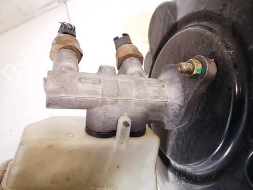 Used Brake master cylinder Brake master cylinder BMW 3 Touring (E46) 318 d (115 hp) 34894088 34894088