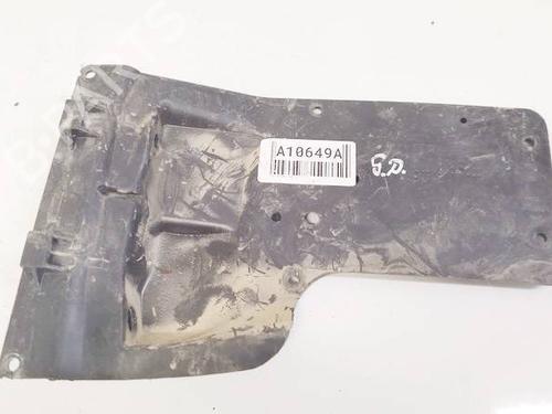 Støtte FIAT ULYSSE (179_) 2.0 D Multijet (136 hp) 32553400