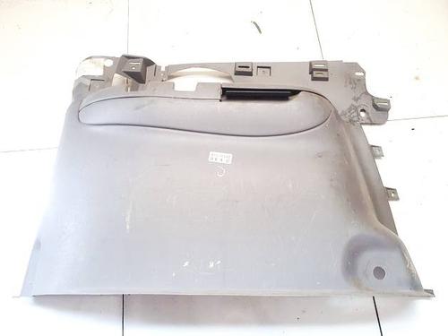 Used Boot lining Boot lining CHRYSLER VOYAGER / GRAND VOYAGER III (GS_, NS_) 2.4 i (151 hp) 34991151 34991151