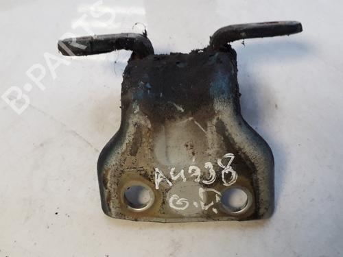Used Hinge/Door check strap Hinge/Door check strap KIA RIO I Saloon (DC_) 1.3 (82 hp) 33512758 33512758