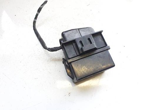 fuse-box-volvo-s80-ii-124-2006-2007-2008-2009-2010-2011-2012-2013-2014-2015-2016-32603770 main image