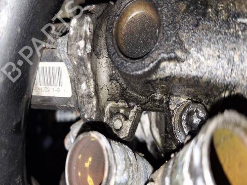 Egr OPEL CORSA D (S07) 1.3 CDTI (L08, L68) | BP34790762M69 - Image 3
