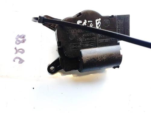 Electronic module AUDI Q7 (4LB) 3.0 TDI quattro | BP32961301M83 - Image 2