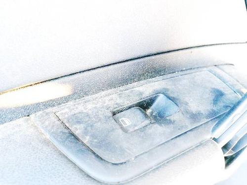 Used Switch AUDI A1 (8X1, 8XK) 2.0 TDI (143 hp) 32925574