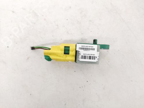 Used Electronic module VW PASSAT B6 (3C2) 2.0 FSI (150 hp) 33088435