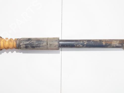 Used Right rear shock absorber Right rear shock absorber SKODA FABIA I (6Y2) 1.9 TDI (100 hp) 35601968 35601968