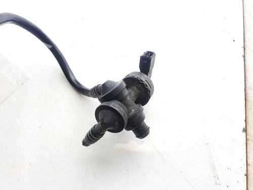 Electronic sensor RENAULT LAGUNA III (BT0/1) 2.0 16V Turbo | BP35398521M84 - Image 3