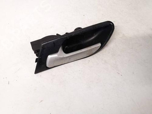 rear-left-interior-door-handle-bmw-x5-e53-2000-2001-2002-2003-2004-2005-2006-35354602 main image