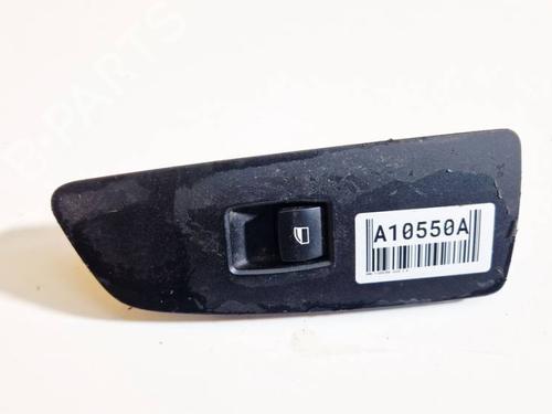 switch-bmw-1-e87-2003-2004-2005-2006-2007-2008-2009-2010-2011-2012-2013-32569184 main image