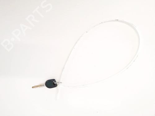 Used Electronic module Electronic module 35632312 35632312