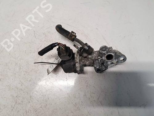 Used Egr Egr 35304226 35304226