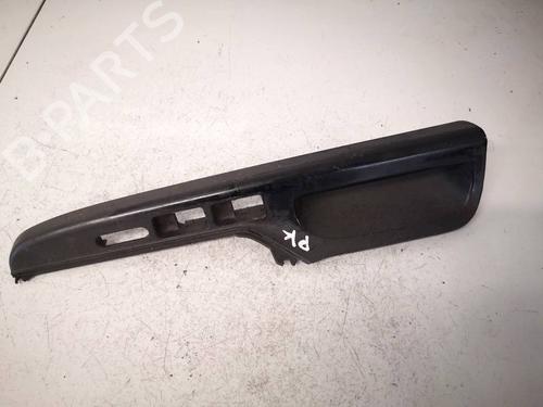 Used Switch Switch 36906865 36906865
