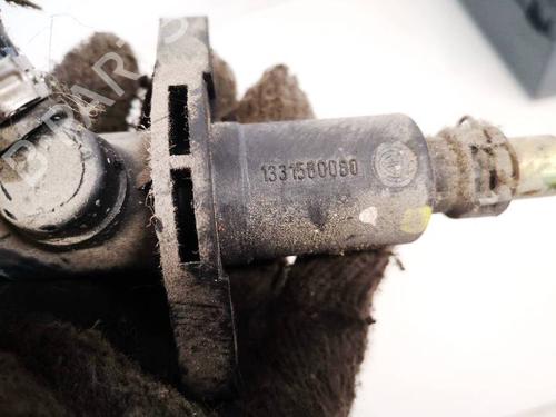 Clutch slave cylinder CITROËN JUMPER I Platform/Chassis (244) 2.8 HDi | BP35373774M113 - Image 3