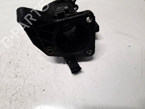 Mass air flow sensor FORD FOCUS II (DA_, HCP, DP) 1.6 TDCi | BP34740226M95 - Image 4