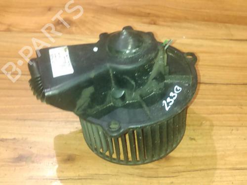 Motor da chauffage Motor da chauffage ROVER 200 II Hatchback (RF) 220 D/SD (86 hp) 35880842 35880842