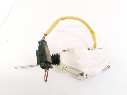 Used Electronic module Electronic module 35365676 35365676