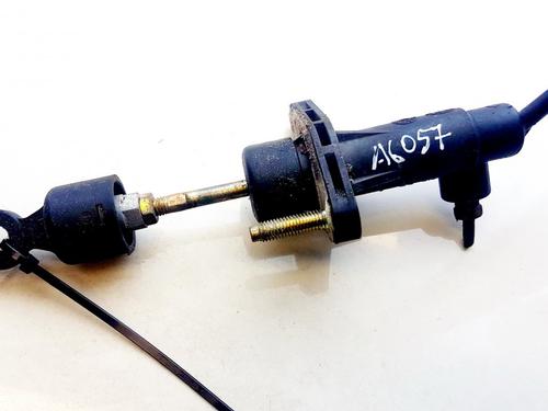 Used Clutch slave cylinder Clutch slave cylinder KIA CERATO I Hatchback (LD) 1.6 (105 hp) 35635276 35635276