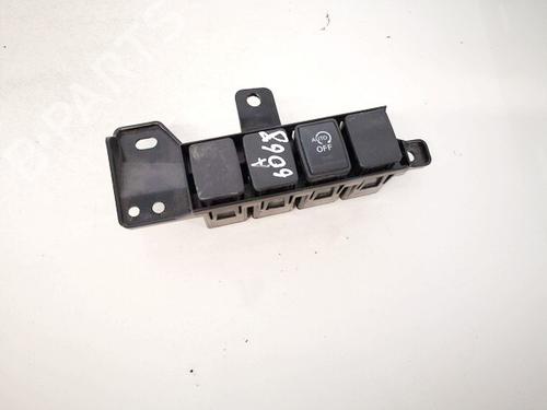 Used Switch Switch 35610318 35610318