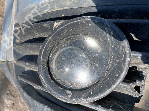 Right front fog light VW PASSAT B5.5 (3B3) 1.9 TDI | BP37583127C31 - Image 2