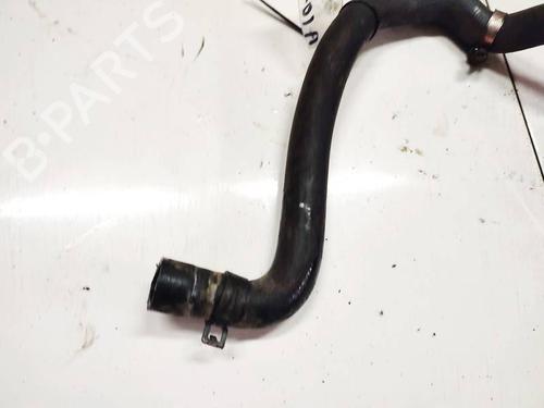 Pipe VW PASSAT B5 Variant (3B5) 1.9 TDI | BP32573315M125 - Image 2