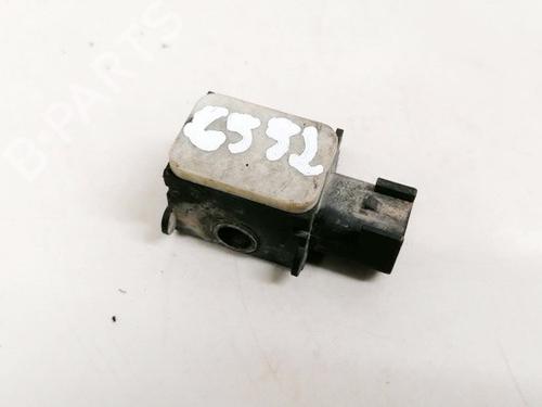 Used Electronic module Electronic module FORD FOCUS C-MAX (DM2) 1.6 TDCi (109 hp) 33089712 33089712