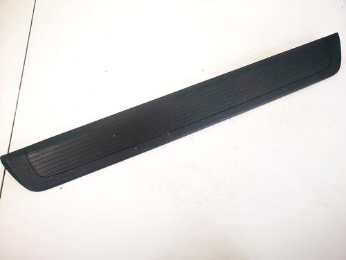 Used Step Step 35593104 35593104
