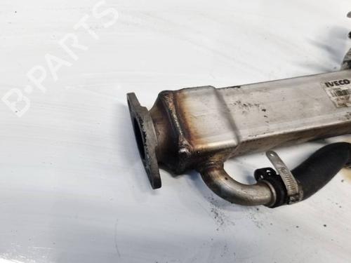Egr IVECO DAILY IV Platform/Chassis 29L14 | BP34793654M69 - Image 2