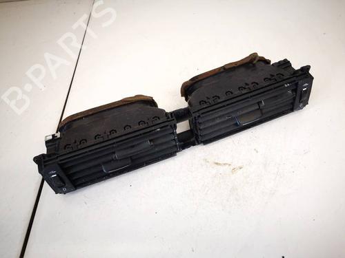 air-vent-volvo-s80-ii-124-2006-2007-2008-2009-2010-2011-2012-2013-2014-2015-2016-32602041 main image